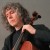 Steven Isserlis