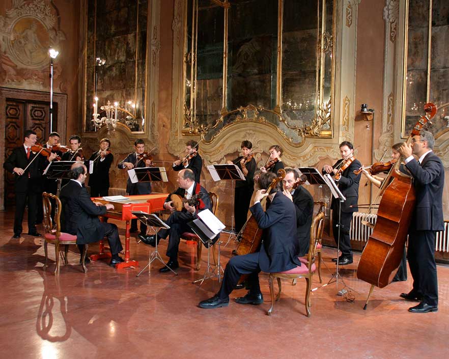 venice_baroque_orchestra