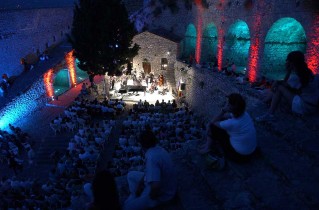 Nafplion Festival