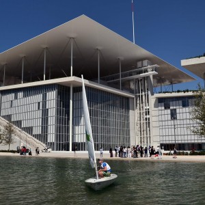 snfcc