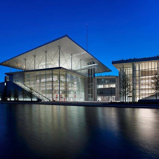 snfcc01